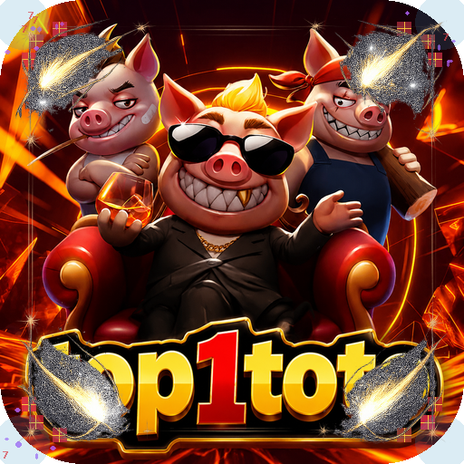 top1toto — galeri pratinjau - APK Resmi