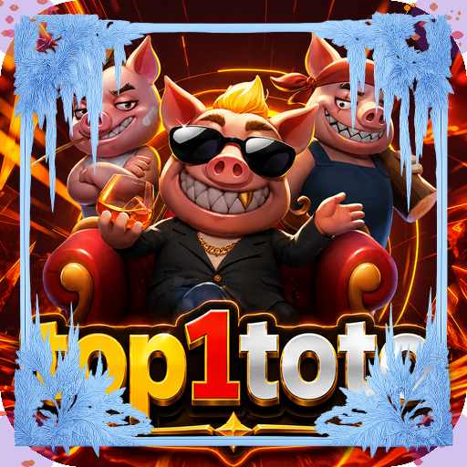 top1toto — galeri pratinjau Resmi APK